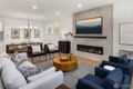 Additional image 9 of 21045 SE 80th St, Issaquah, WA, 98027