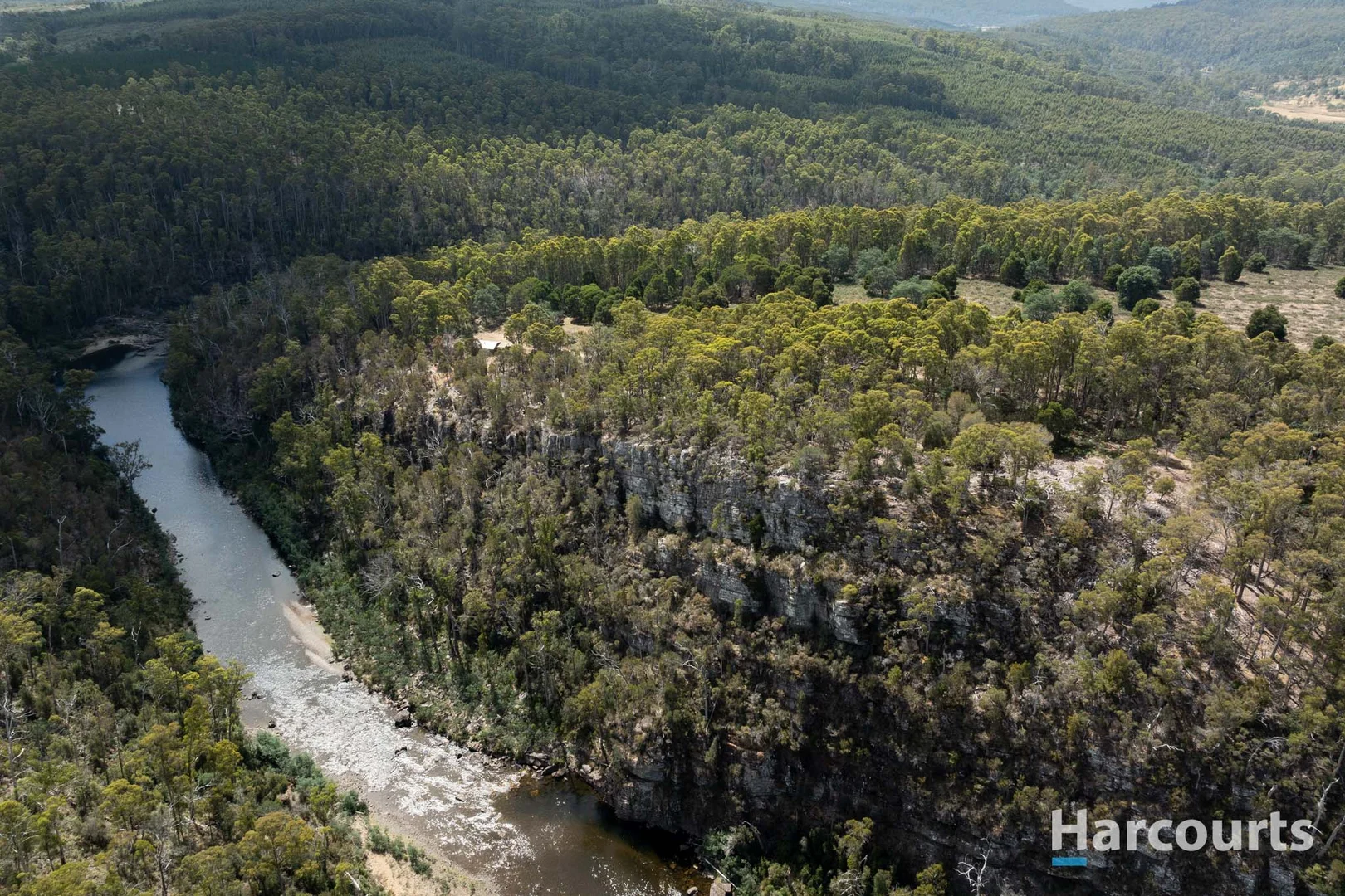 Additional image 20 of 46 Hawleys Lane, Weegena TAS 7304