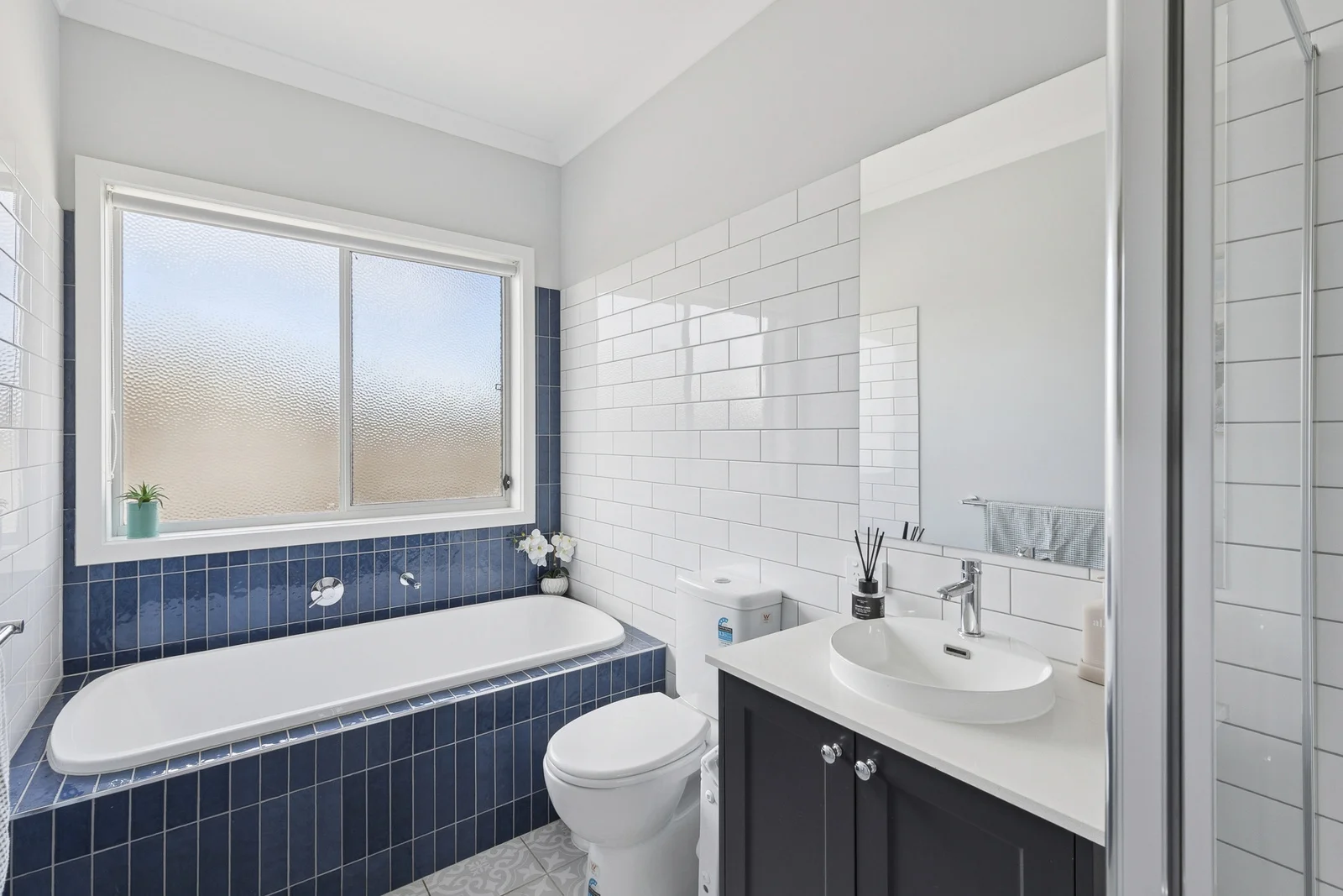 Additional image 13 of 9 Campaspe Court, Nagambie VIC 3608