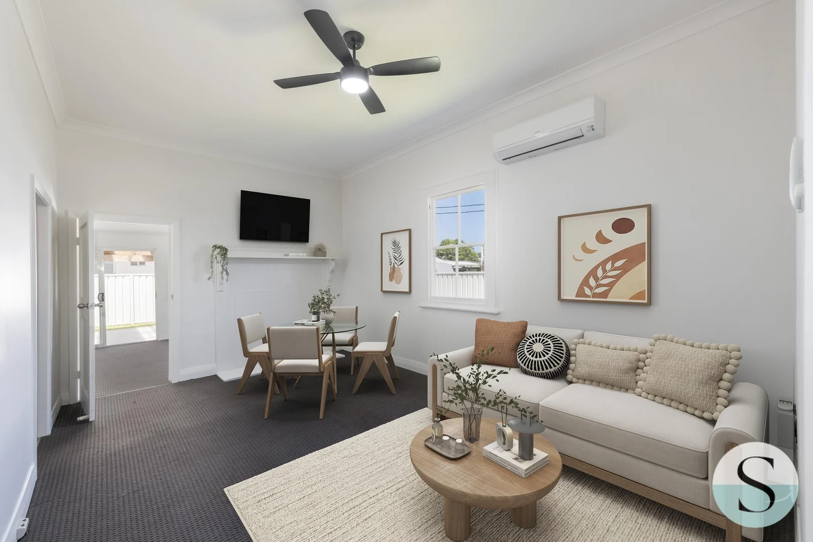 Additional image 25 of 24 Marks Parade, Marks Point NSW 2280