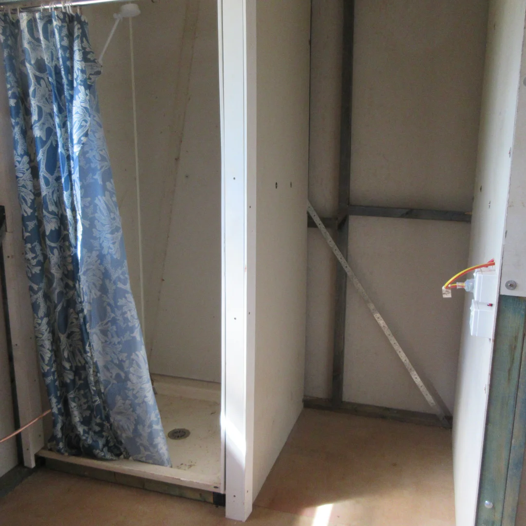 Additional image 7 of Tara QLD 4421