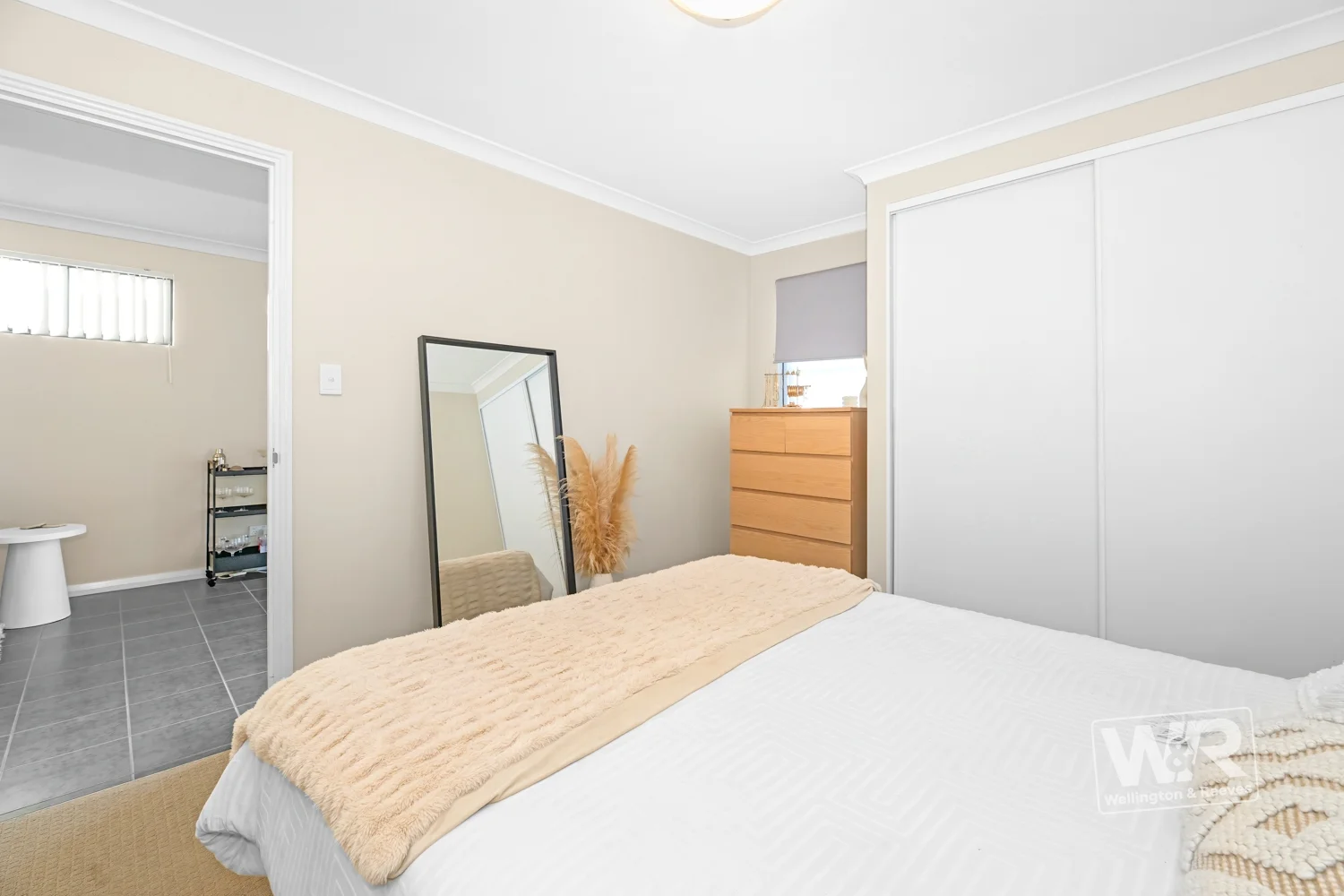 Additional image 7 of 18/20 Grove St West Street, Little Grove WA 6330