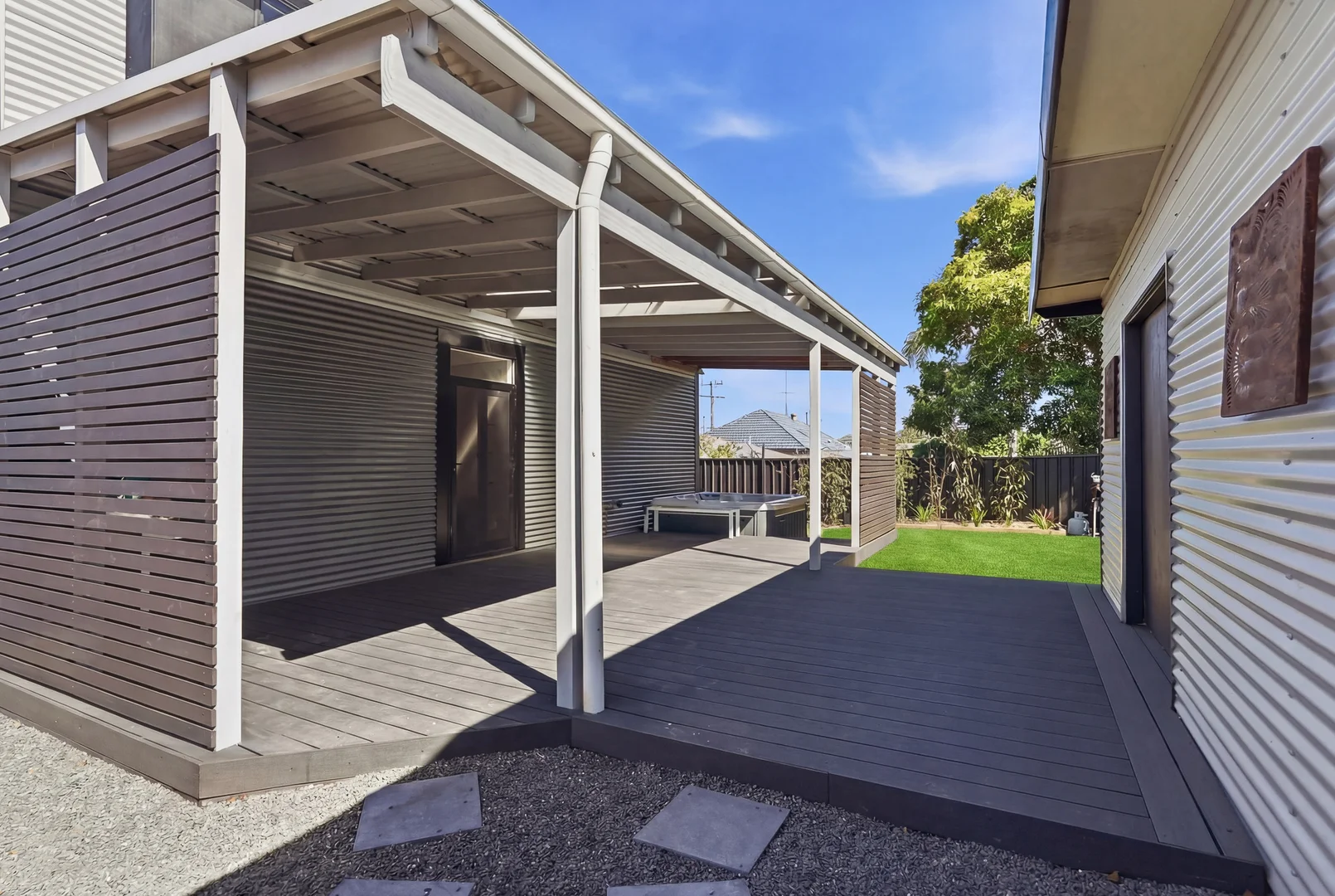 Additional image 25 of 23 Warners Bay Road, Warners Bay NSW 2282