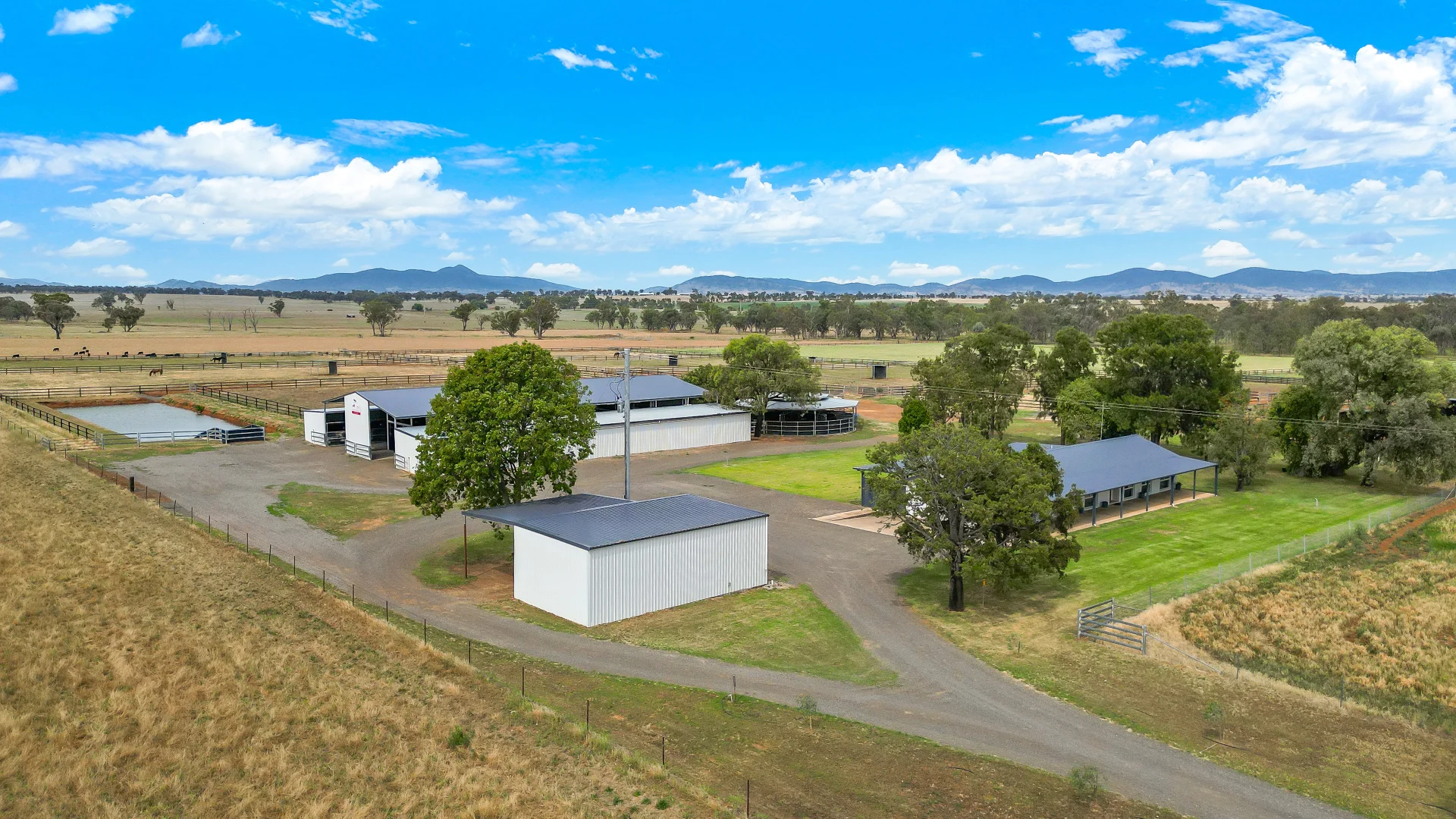 Additional image 3 of 337 New Winton Road, Tamworth NSW 2340