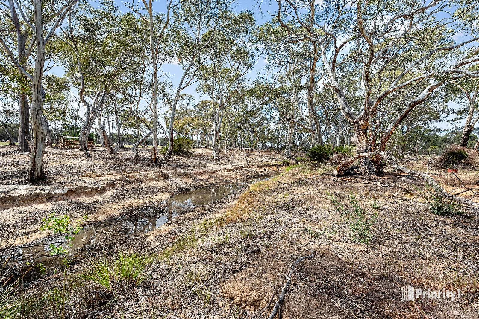 Additional image 11 of 62 Whewell Street, Neilborough VIC 3570