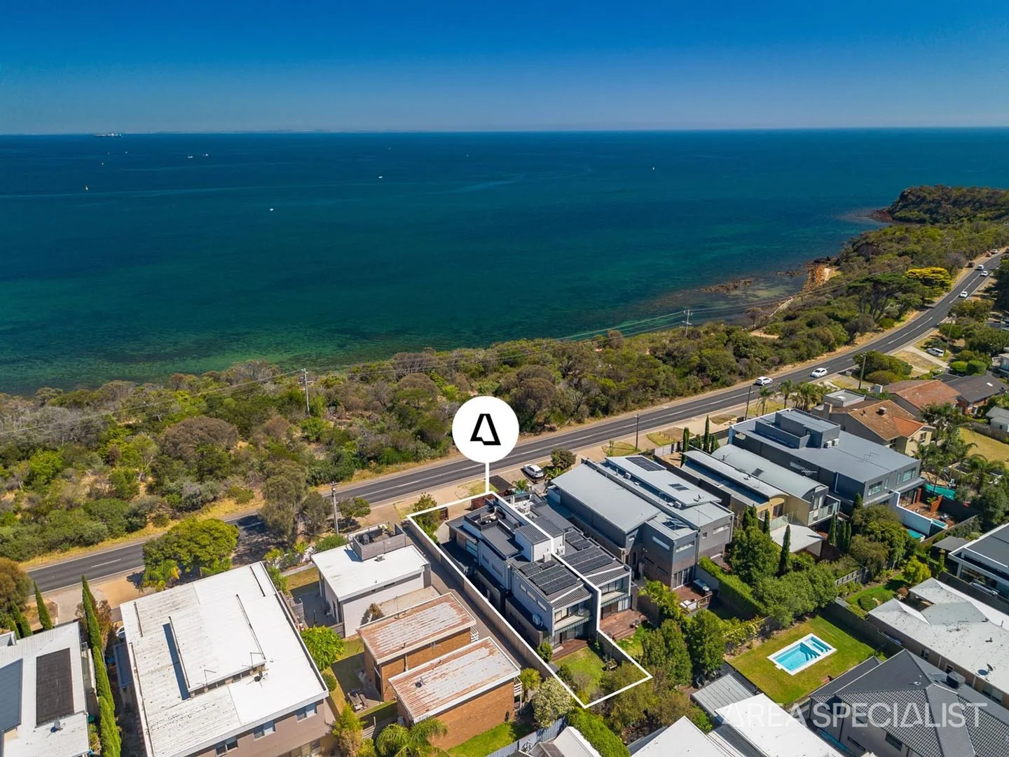 Additional image 27 of 641 Esplanade, Mornington VIC 3931