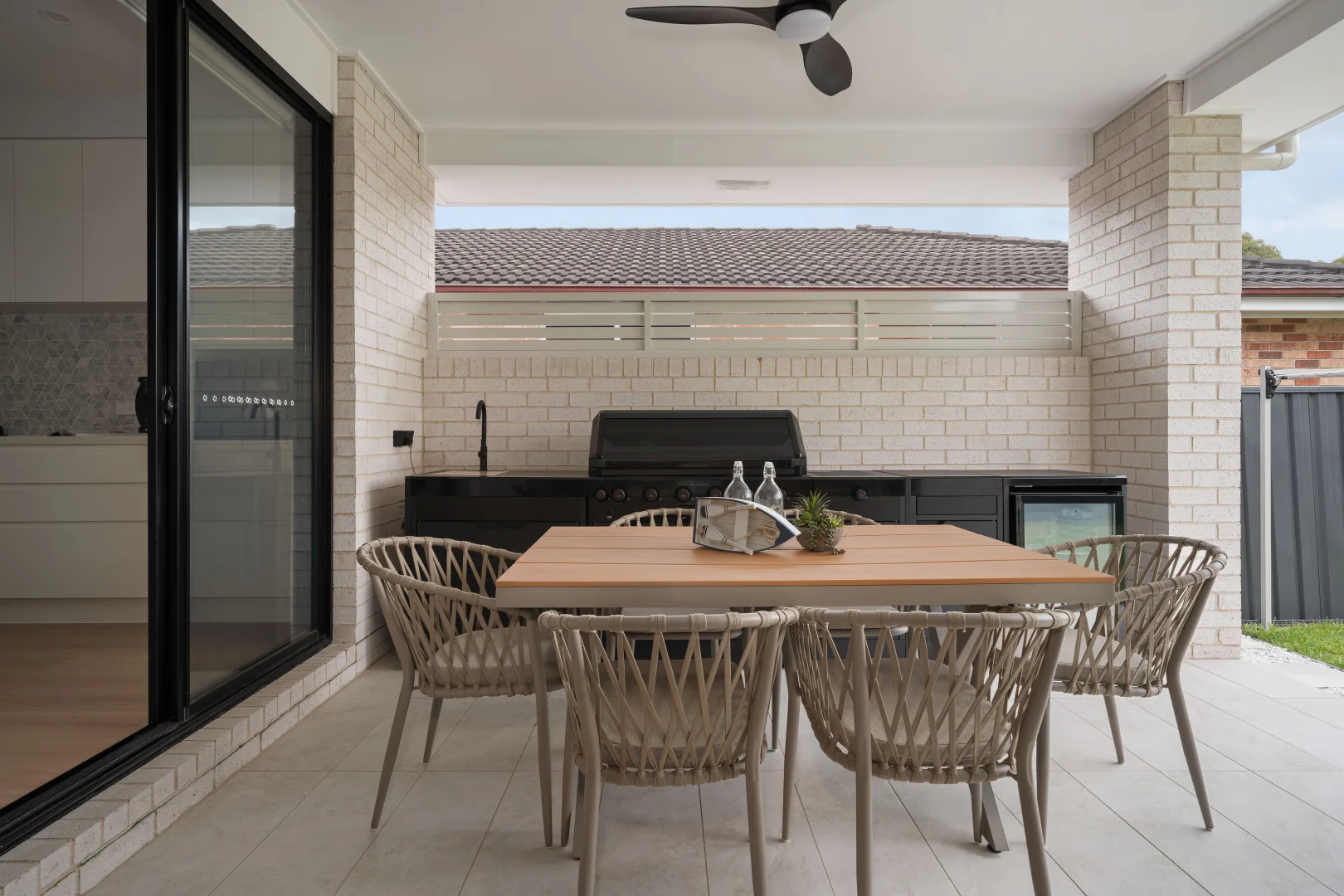 Additional image 12 of 16 Seventh Street, Granville NSW 2142