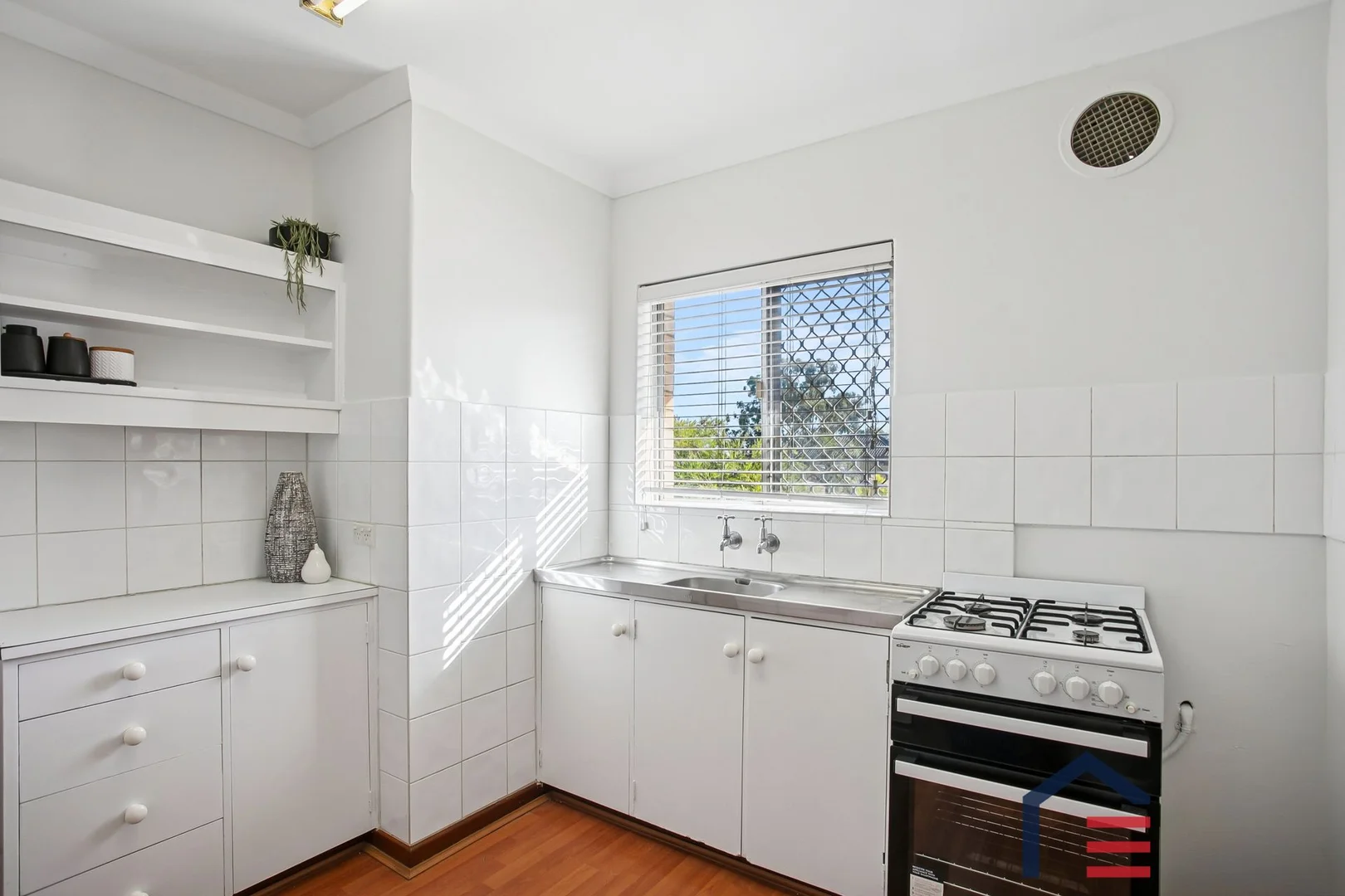 Additional image 7 of 11/1 Rupert Street, Maylands WA 6051