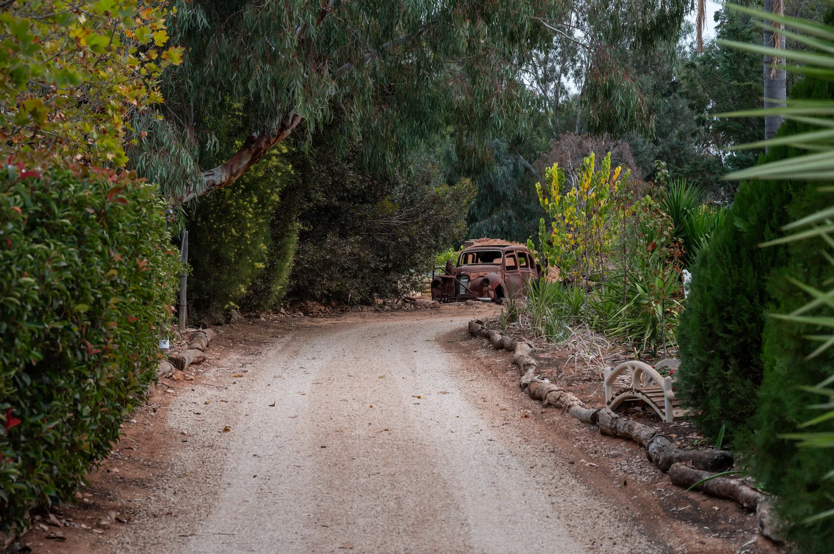 Additional image 40 of 64 Loveday Road, Barmera SA 5345