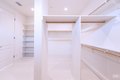 Additional image 28 of 75601 Montage Pkwy, Palm Desert, CA, 92211