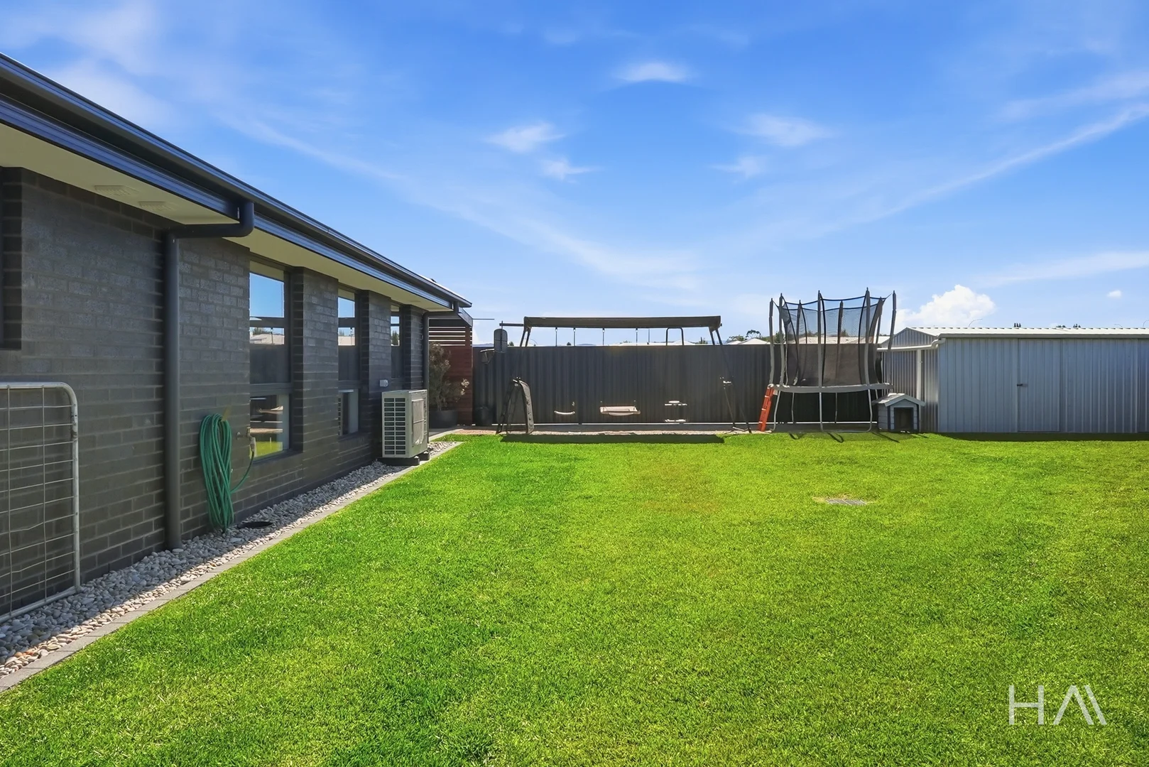 Additional image 15 of 8 Lannoch Brae Place, Legana TAS 7277