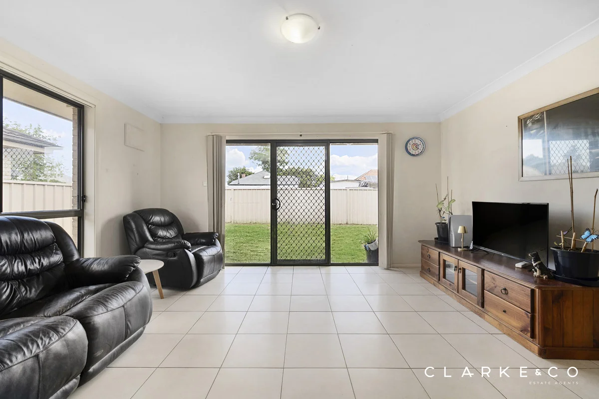 Additional image 2 of 17 Alpine Avenue, Cessnock NSW 2325
