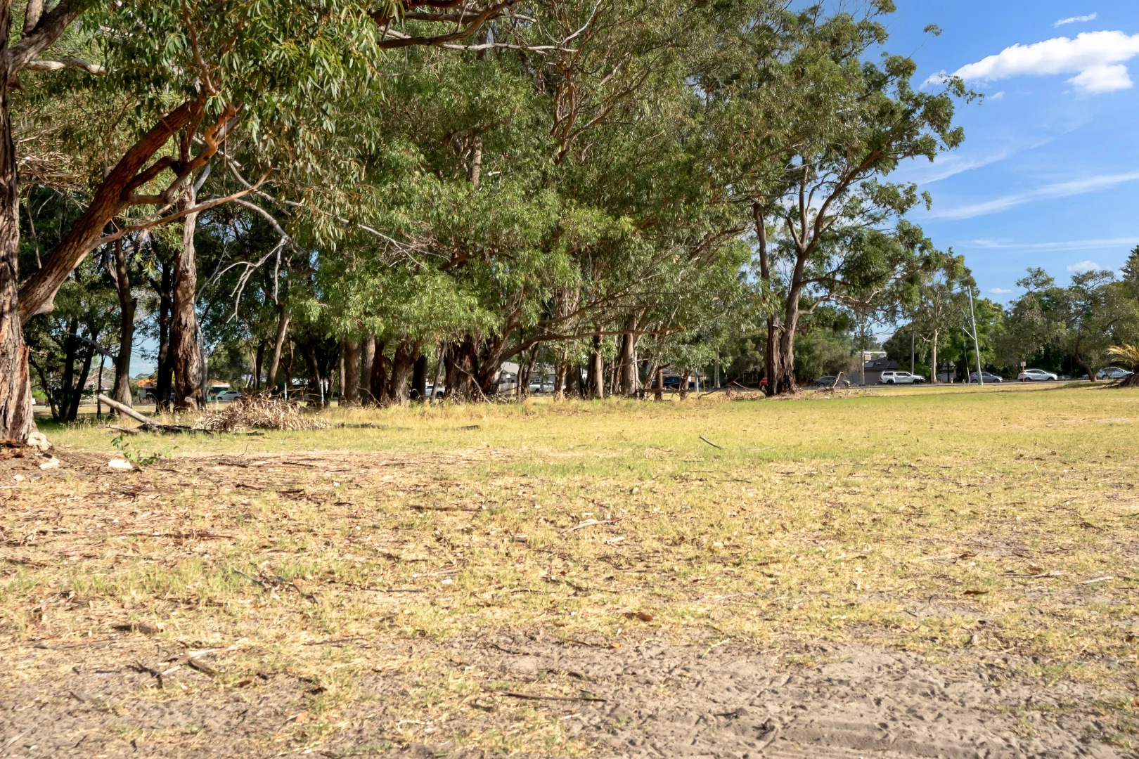 Additional image 18 of 2A Fleming Avenue, Bentley WA 6102