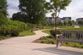 Additional image 32 of 105 King Farm Blvd, Rockville, MD, 20850