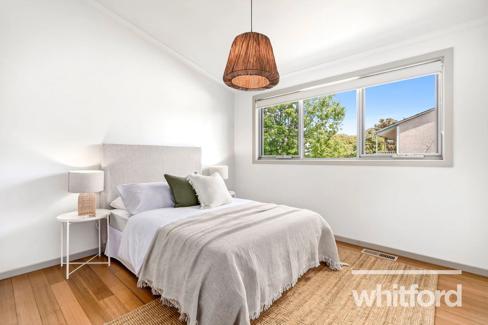 Additional image 10 of 207B Autumn Street, Geelong West VIC 3218