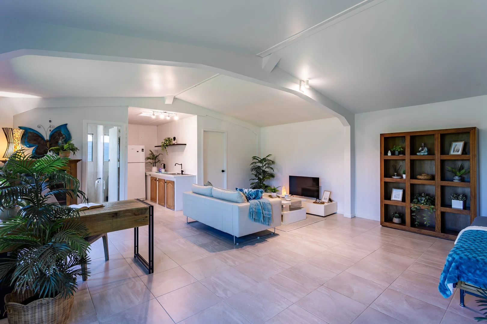 Additional image 35 of 368 Black Mountain Road, Black Mountain QLD 4563