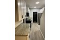 Additional image 6 of 2103 Belair Rd Unit F, Baltimore, MD, 21213