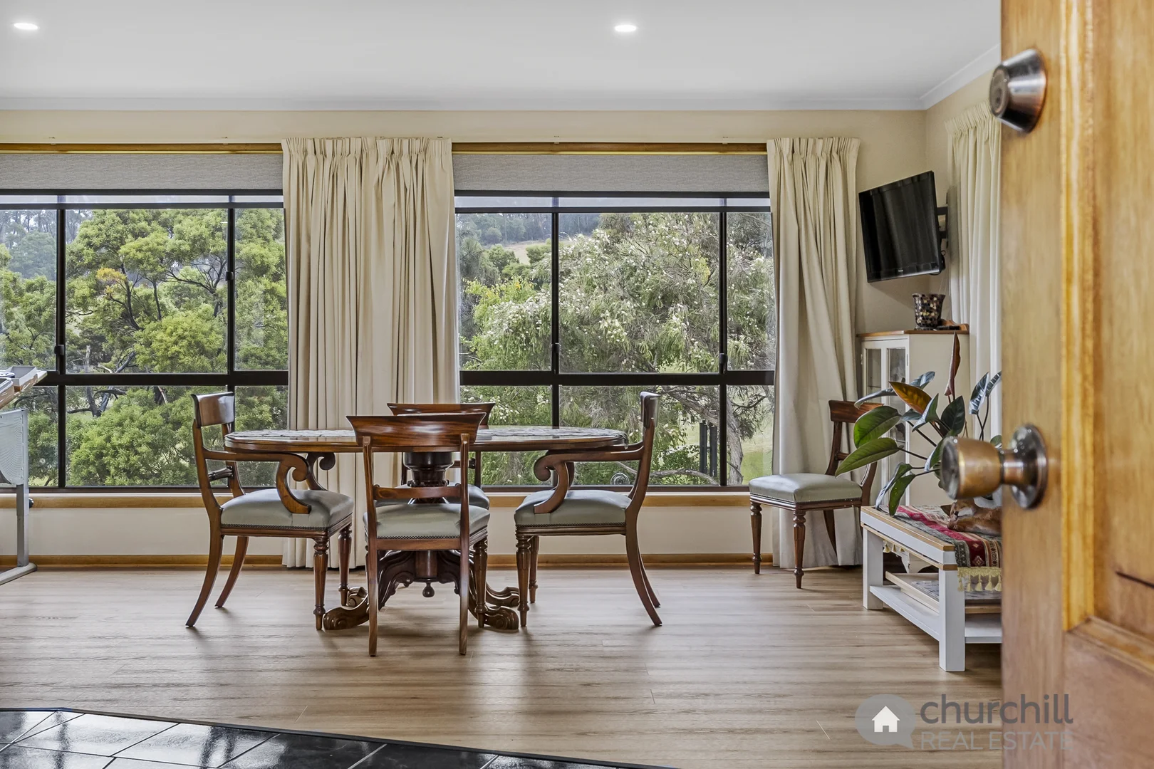 Additional image 8 of 20 Wisbys Road, North Bruny TAS 7150