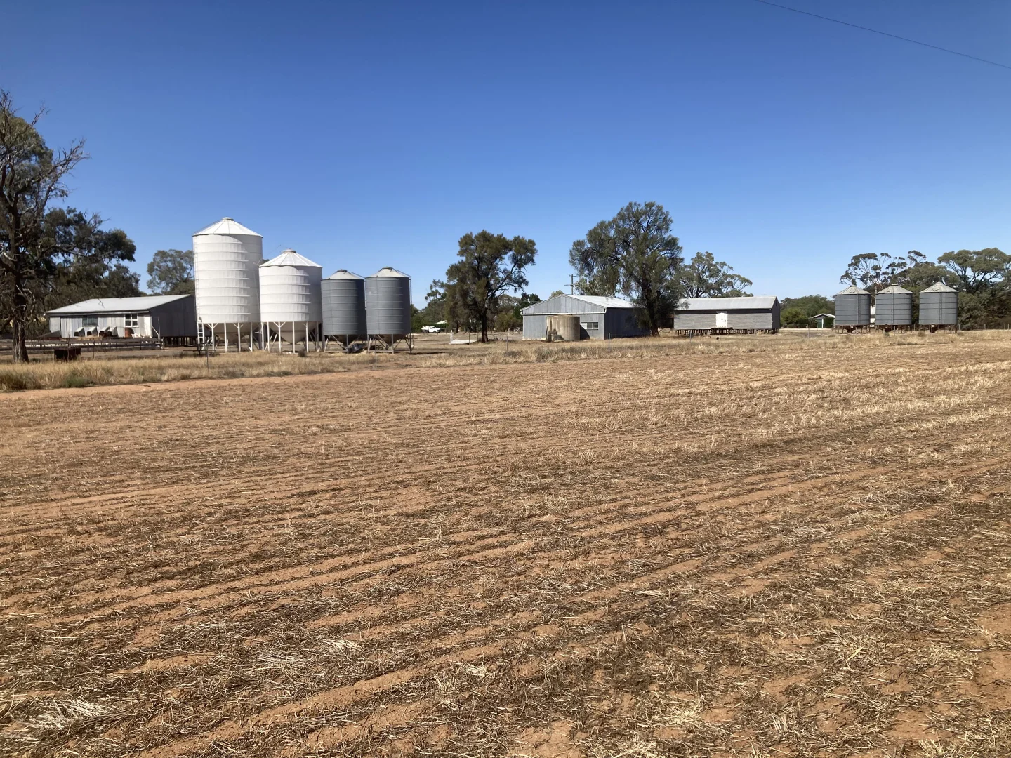 Additional image 13 of Lot 1 Culgoa-Lalbert Road, Culgoa VIC 3530