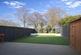 Additional image 25 of Gassiot Way, Sutton SM1