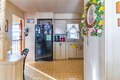 Additional image 12 of 4095 Fruit St Spc 328, La Verne, CA, 91750