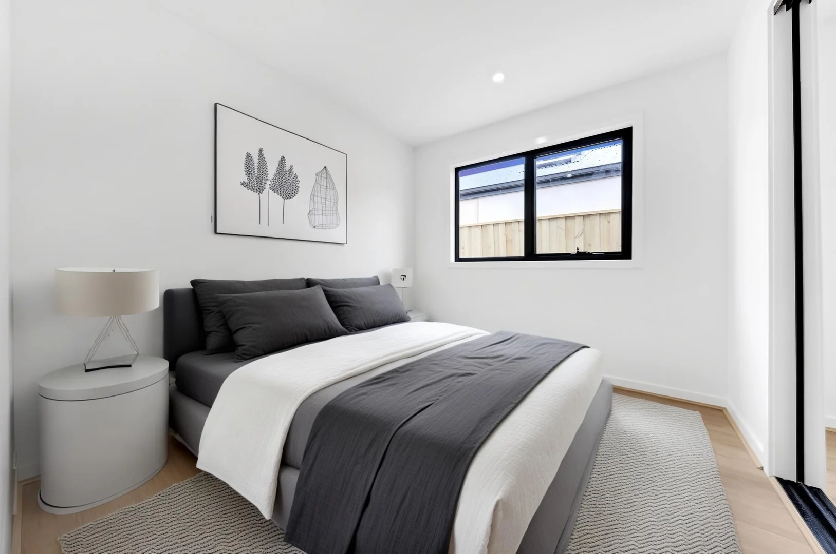 Additional image 12 of 10 Spectrum Road, Wollert VIC 3750