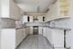 Additional image 8 of Brancaster Road, ILFORD, Essex, IG2