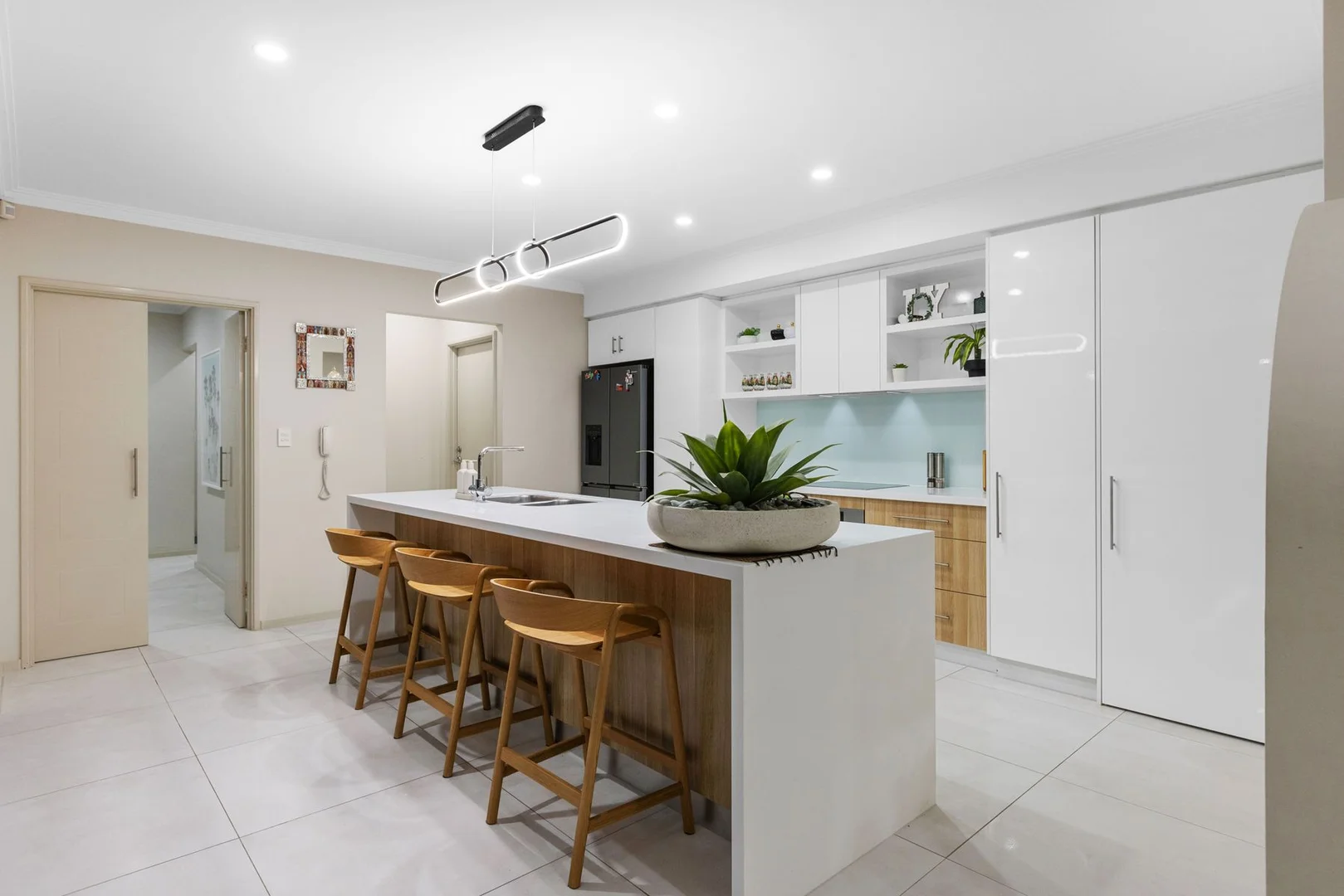 Additional image 11 of 24 Cassidae Terrace, Karrinyup WA 6018