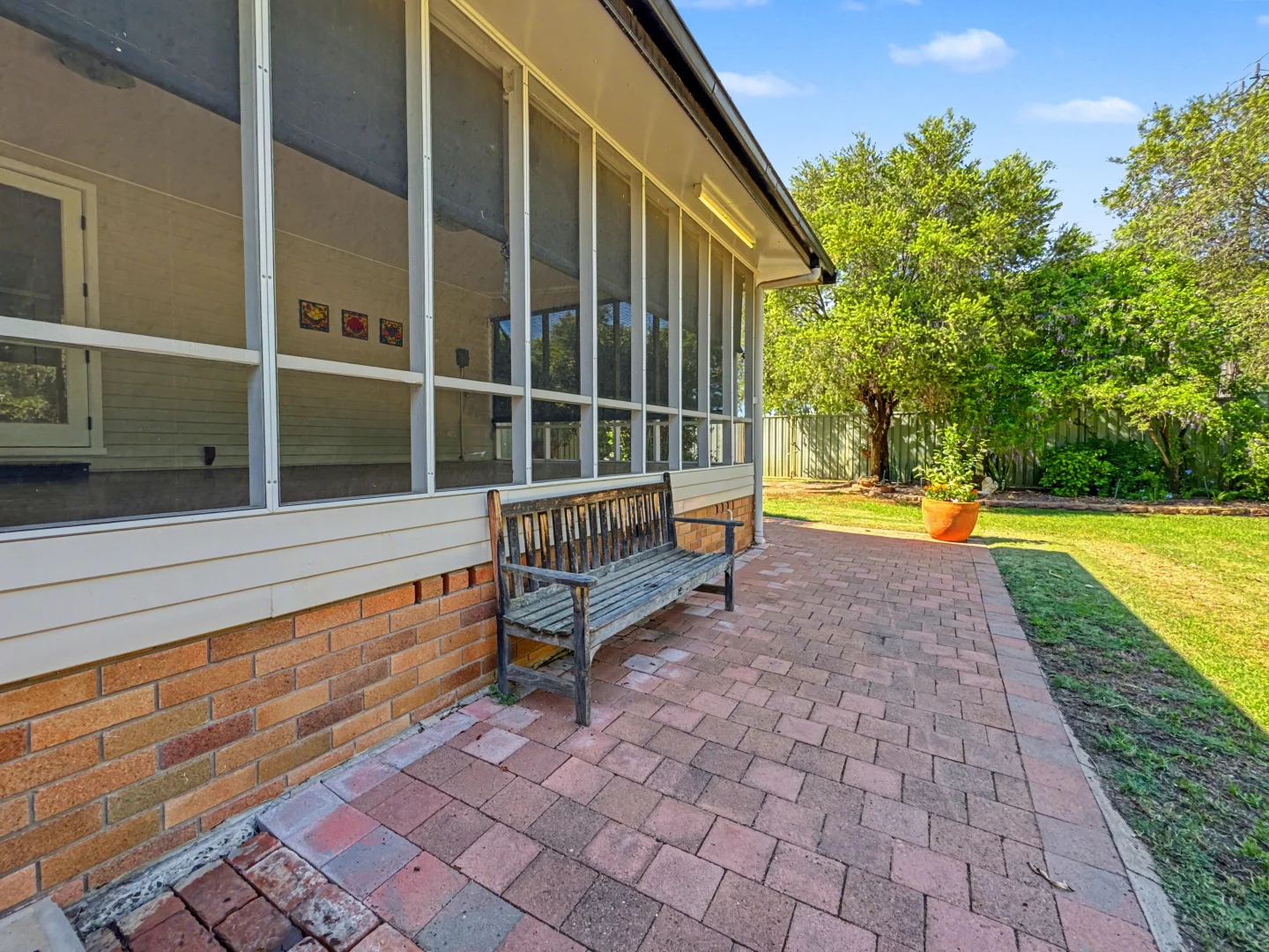 Additional image 19 of 79 Gibbons Street, Narrabri NSW 2390