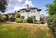 Additional image 6 of The Avenue, Hampshire PO14