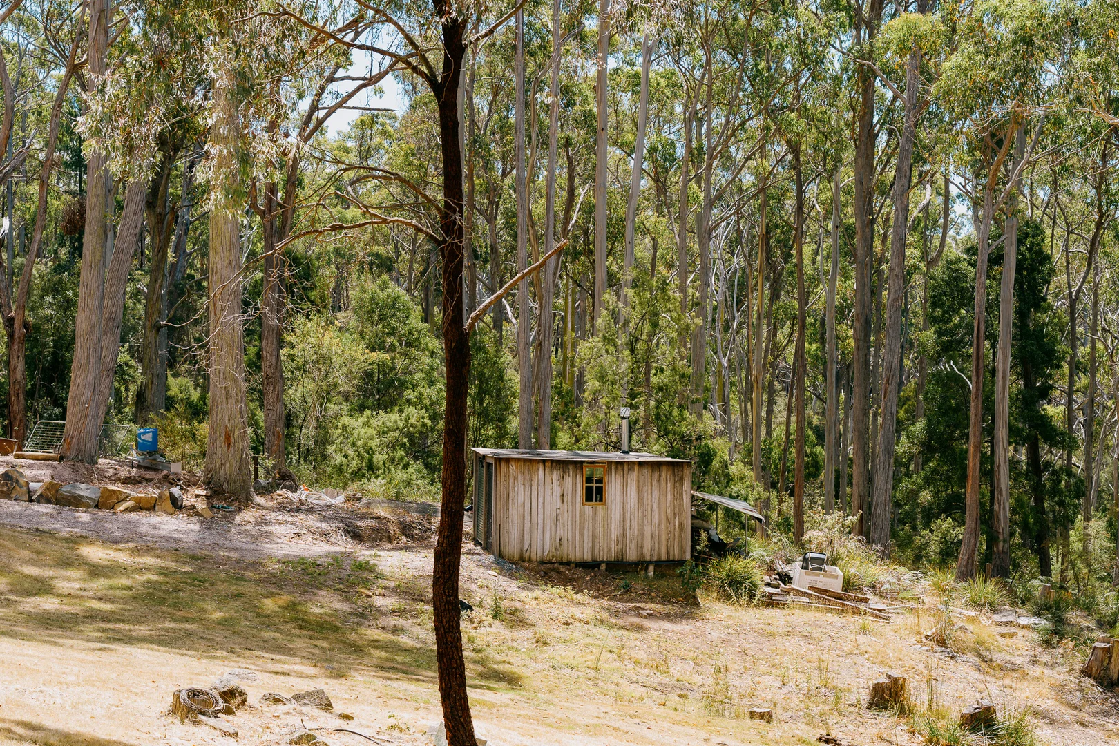 Additional image 21 of 7 Wrenswood Drive, Quoiba TAS 7310