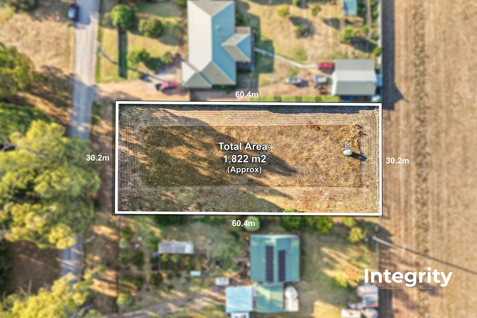 Additional image 8 of 36 Tarnpirr Road, Narbethong VIC 3778