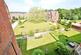 Kavanagh Court, The Galleries, Warley, Brentwood, CM14