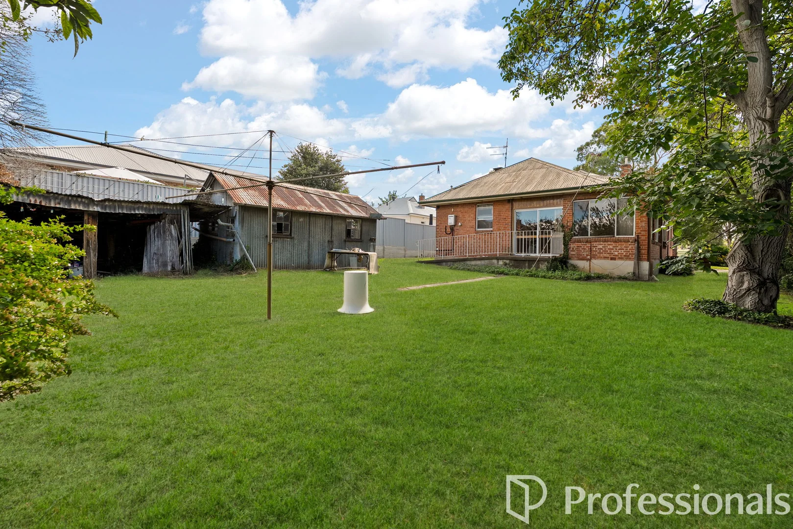 Additional image 16 of 182 Seymour Street, Bathurst NSW 2795