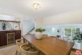 Additional image 13 of 13233 Fiji Way Unit H, Marina del Rey, CA, 90292