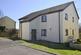 Additional image 3 of ALMA ROAD BRIXHAM