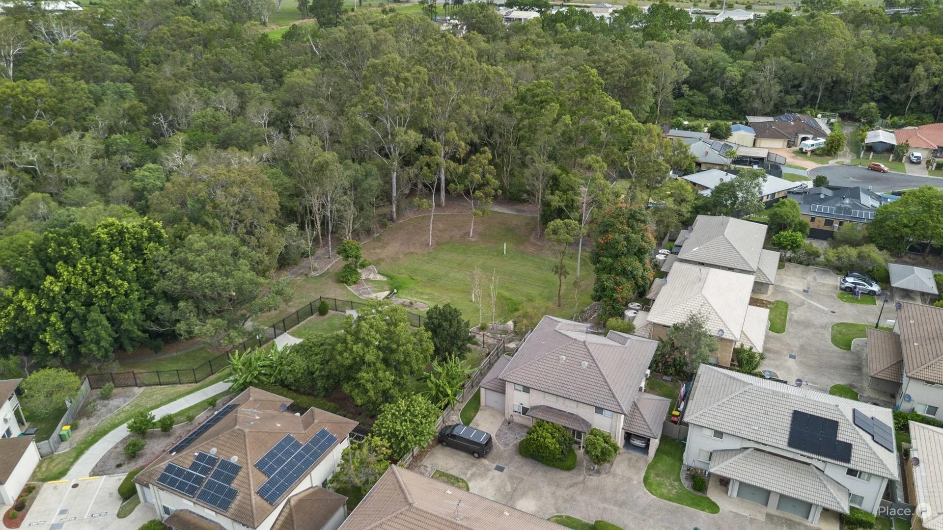 Additional image 19 of 22/1-31 Elsie Street, Kallangur QLD 4503