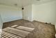 Additional image 4 of Newlands Park Estate, Valley, Anglesey, LL65