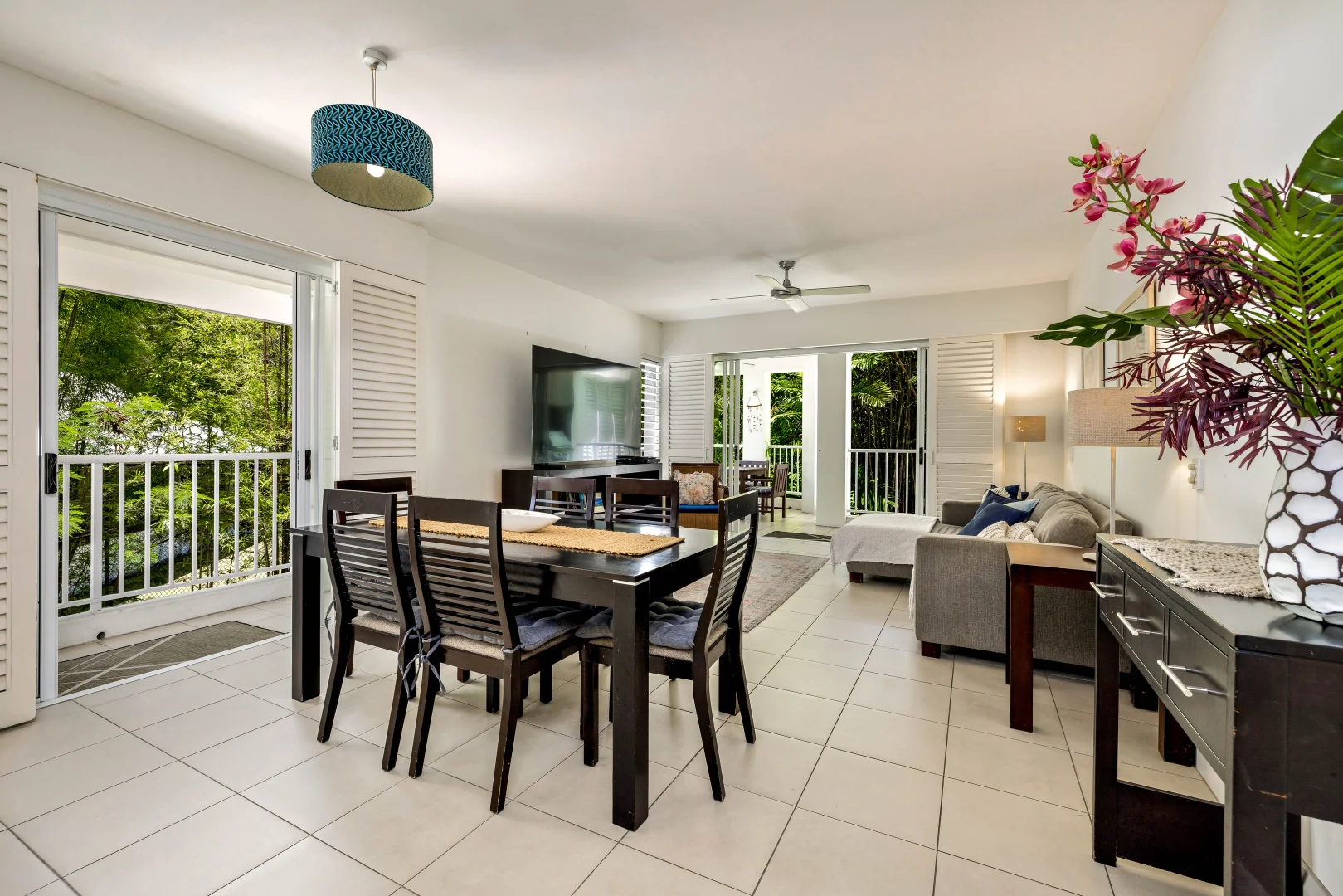 Additional image 3 of 6421 - 642/123-127 Williams Esplanade, Palm Cove QLD 4879
