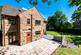 Additional image 26 of Southroyd Gardens, Pudsey, West Yorkshire, LS28