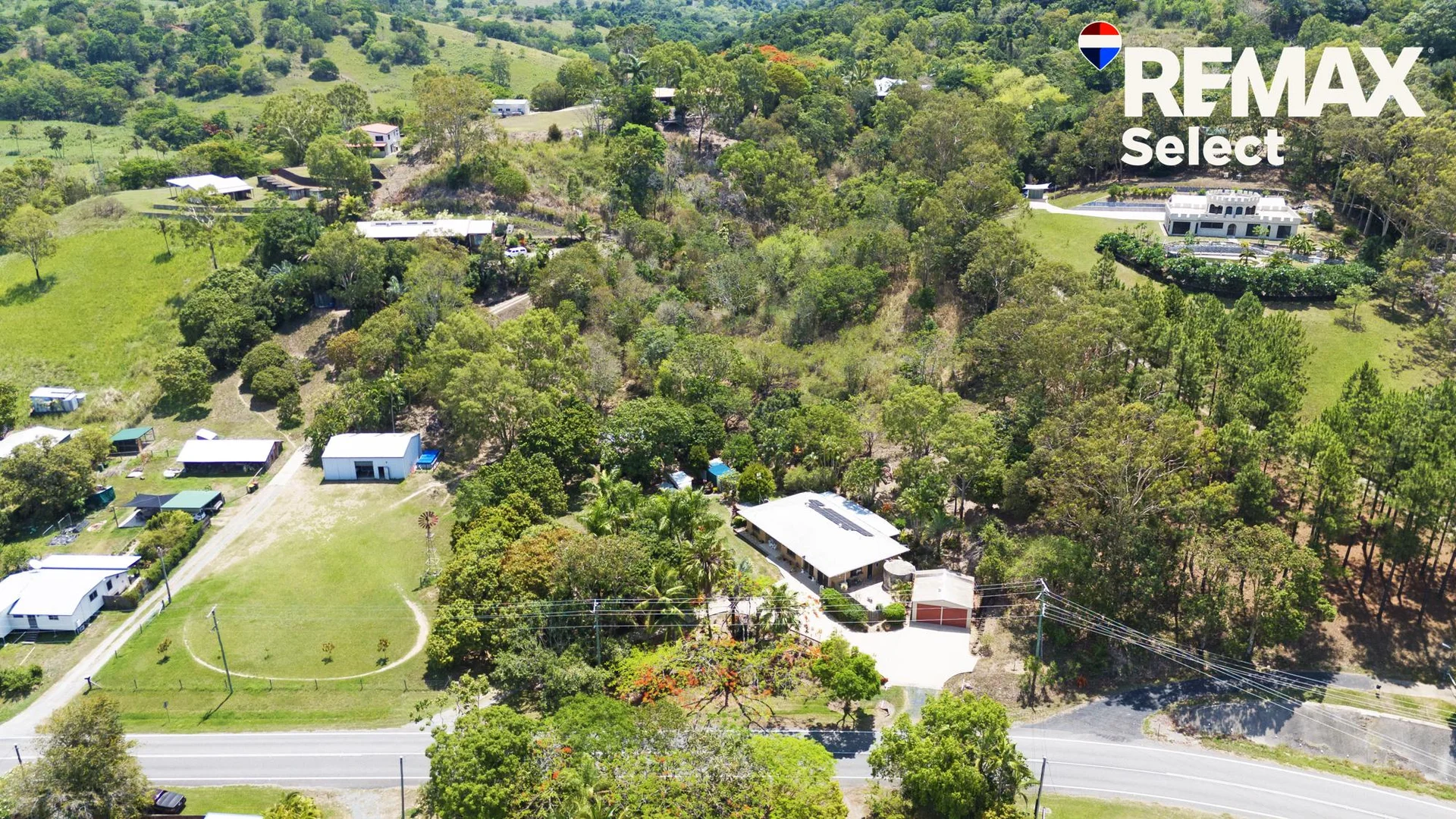 Additional image 49 of 391 Mackay-Habana Road, Nindaroo QLD 4740