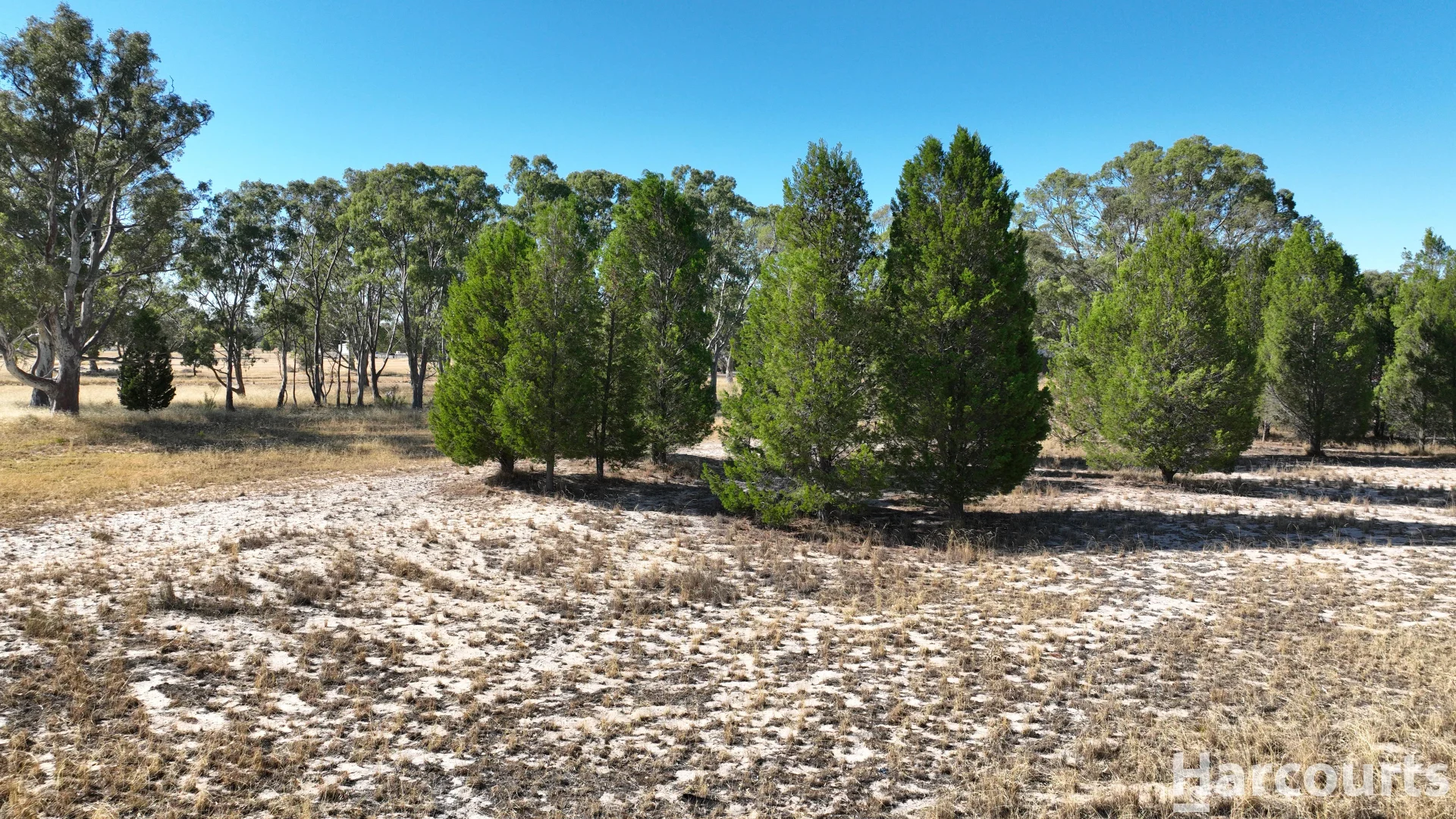 Additional image 6 of 107 Bushby Road, Haven VIC 3401