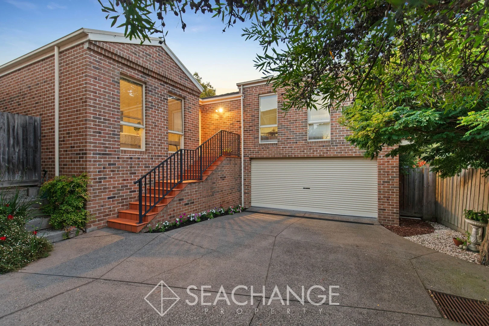 Additional image 3 of 3/110 Barkly Street, Mornington VIC 3931