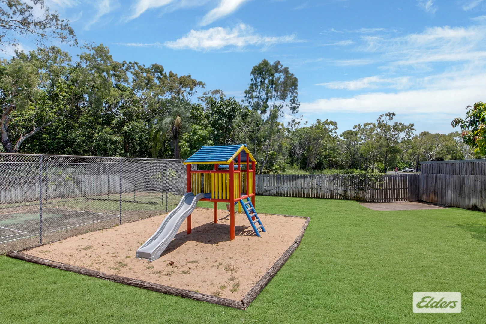 Additional image 18 of 12/100 Scenic Highway, Lammermoor QLD 4703