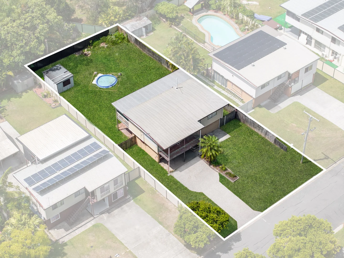 Additional image 17 of 12 Alderbaran Drive, Kingston QLD 4114