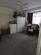 Additional image 13 of Rossindel Road, Hounslow TW3