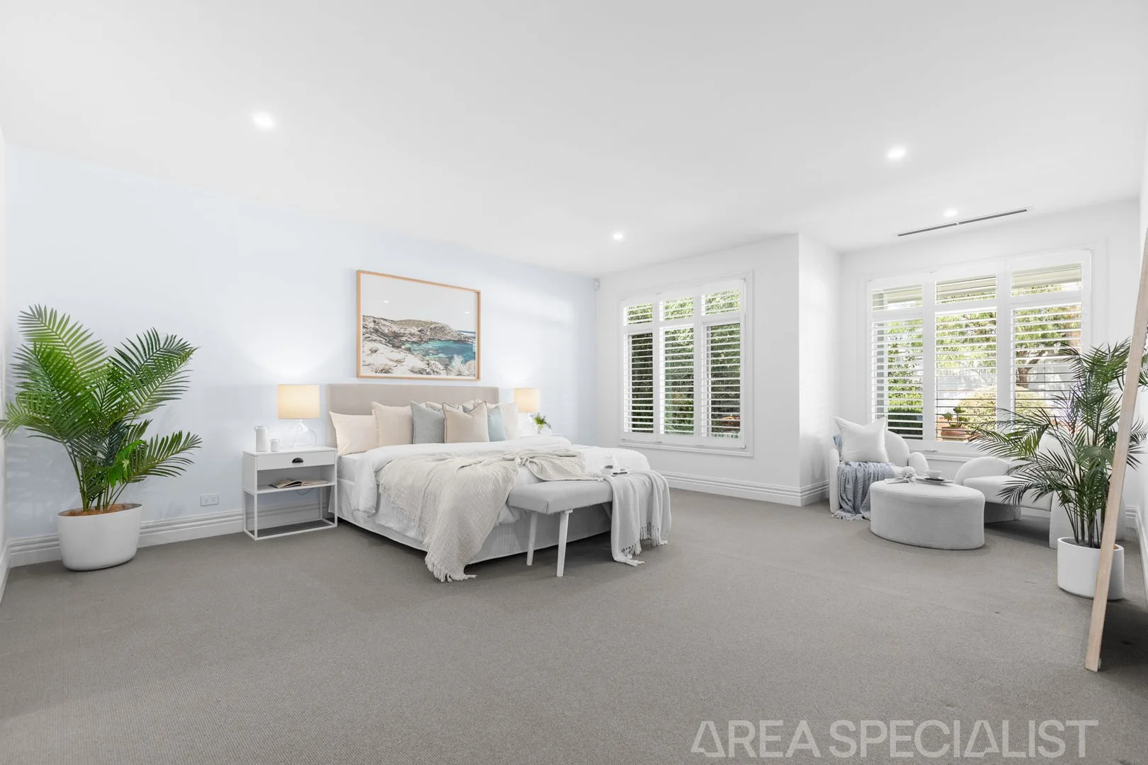 Additional image 17 of 3 Roehampton Crescent, Mount Eliza VIC 3930