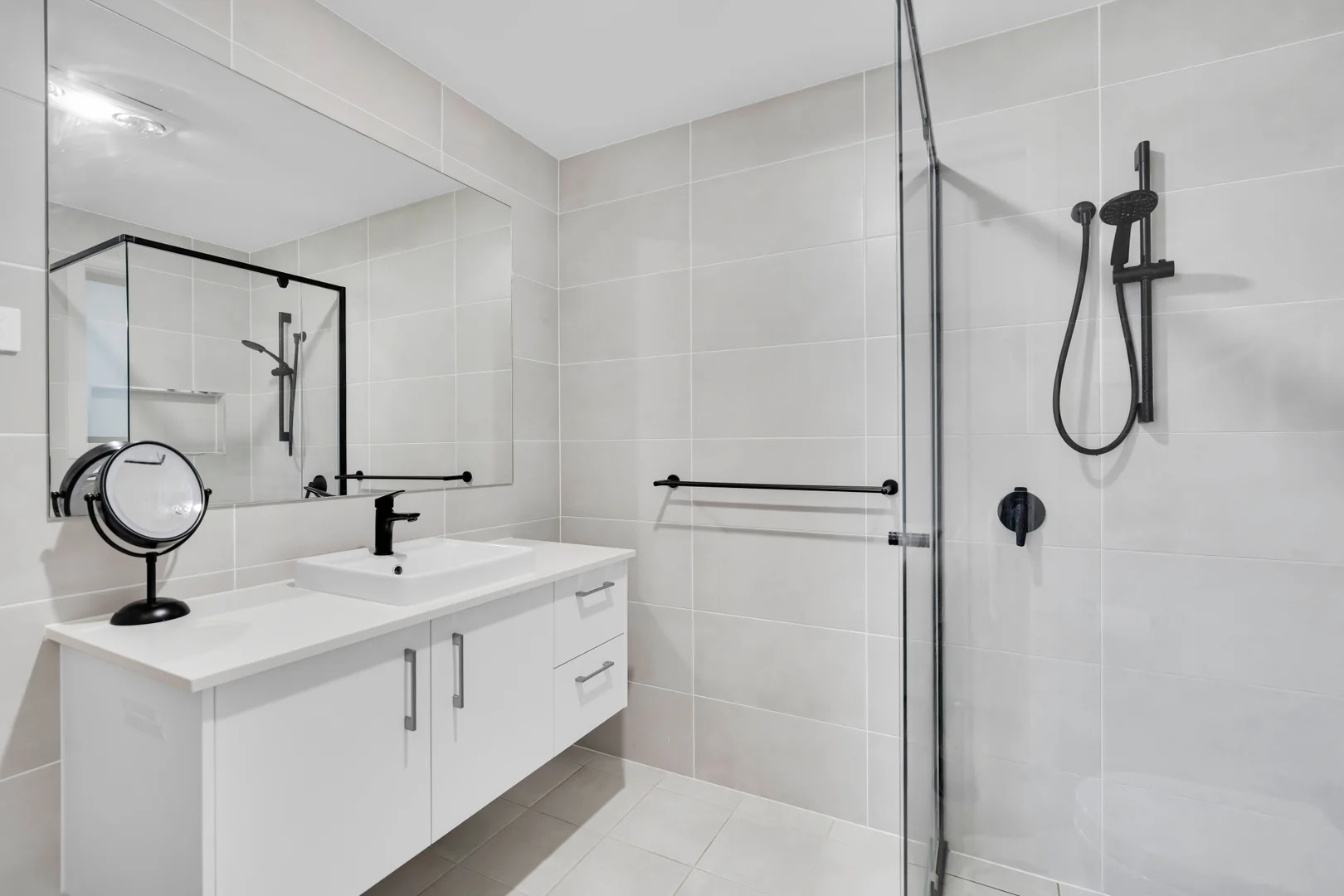 Additional image 10 of 48 Limestone Avenue, Spring Farm NSW 2570