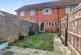 Additional image 14 of Skylark Way, Ashford