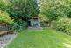 Additional image 27 of The Hill, Burford